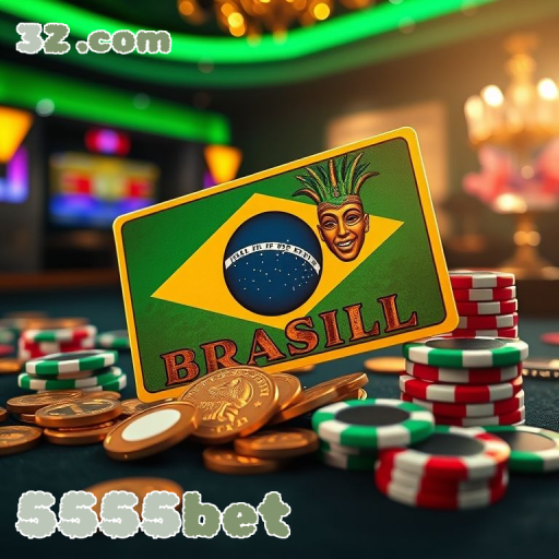 Apostas emocionantes no 5555bet app para você