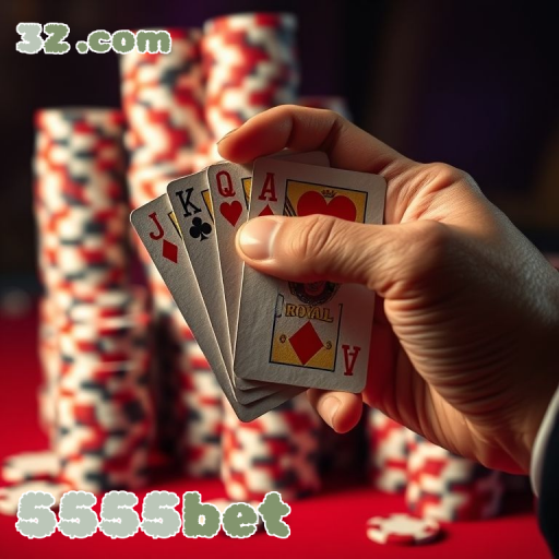 Segurança Confiável no 5555bet App: Parada Obrigatória