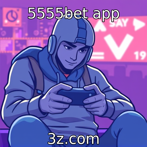 Mudanças no comportamento do consumidor gamer