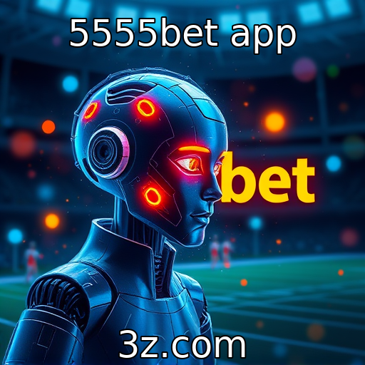 Futuro da inteligência artificial em jogos interativos