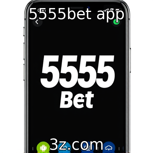 Jogos de azar enfrentam novas regulamentações locais