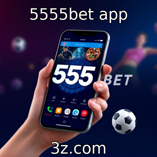 O crescimento das plataformas de streaming de jogos