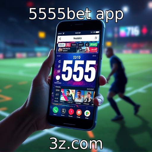 Impacto das tecnologias de realidade aumentada nos jogos