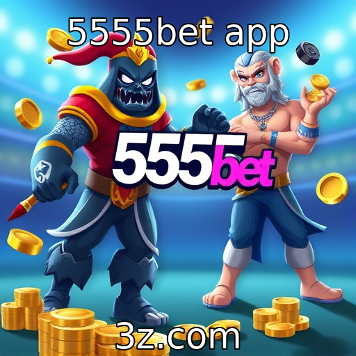 A ascensão dos jogos independentes no cenário atual