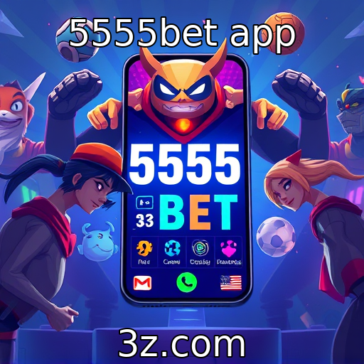 Desenvolvedores indie ganham espaço na indústria