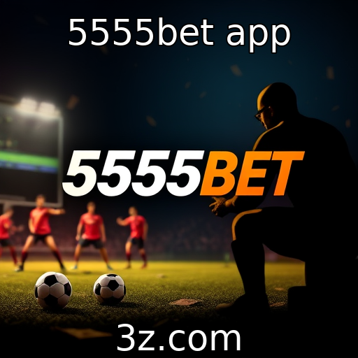 Inovação na narrativa dos jogos interativos em 2025