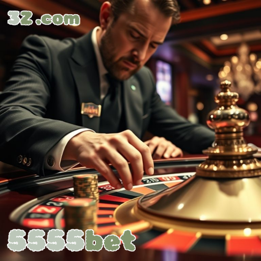 Atraentes jogos no 5555bet app: diversão garantida