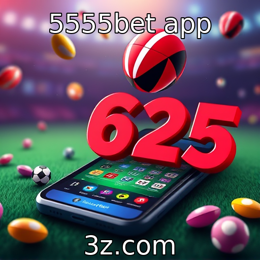 Novas tendências em jogos móveis para 2025