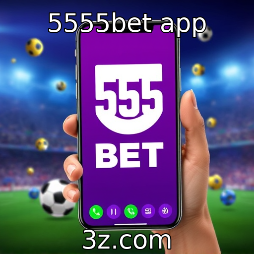 Apostas e jogos online em crescimento contínuo