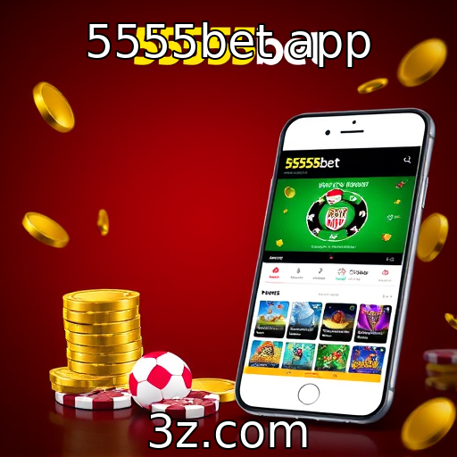 Tendências em jogos online e suas inovações