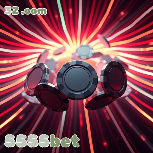 Recursos Irresistíveis na Paga do 5555bet App que Encantam Jogadores