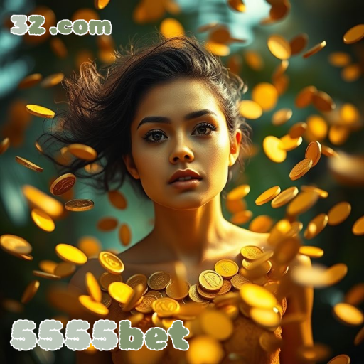 A Revolucionária Plataforma 5555bet App para Jogos Online