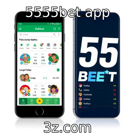 Inovações tecnológicas no setor de jogos online