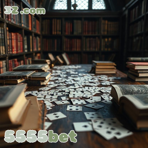 Benefícios do VIP no 5555bet app para usuários engajados